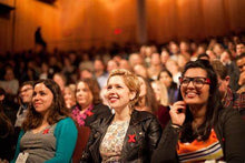 Load image into Gallery viewer, "A Psychic Night out" Sacred Connections