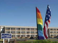 Load image into Gallery viewer, Awaken your Inner Light....(Elite/ Private access with Sheila Marie)limited seating/Provincetown Massachusetts, Cape Cod / August 31st 2026