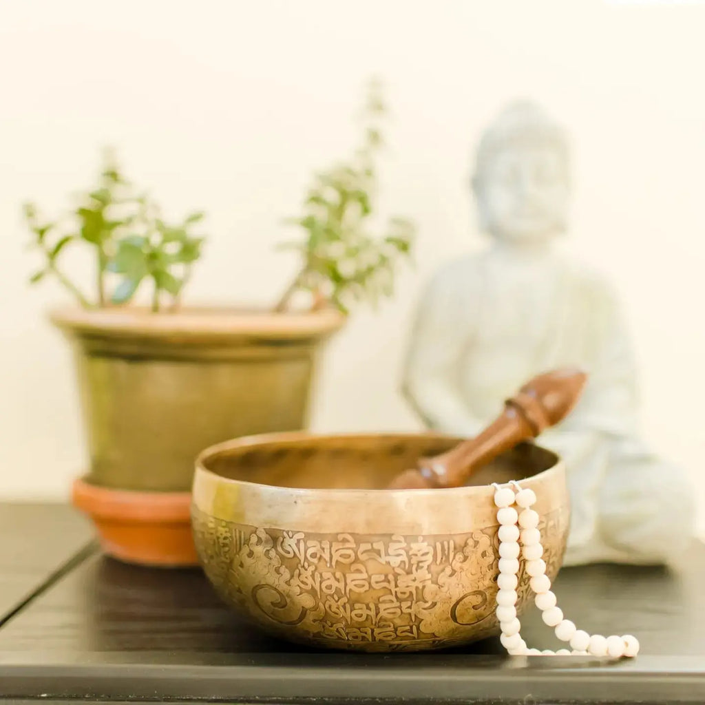 Online Psychic Mediumship 30 minute reading online..connecting you with spirit loved ones