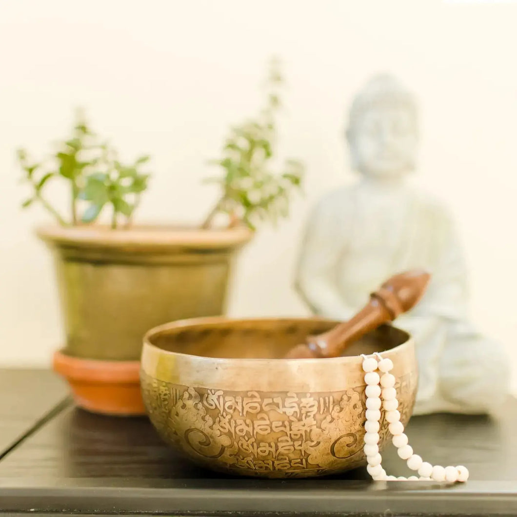 Online Psychic Mediumship 30 minute reading online..connecting you with spirit loved ones