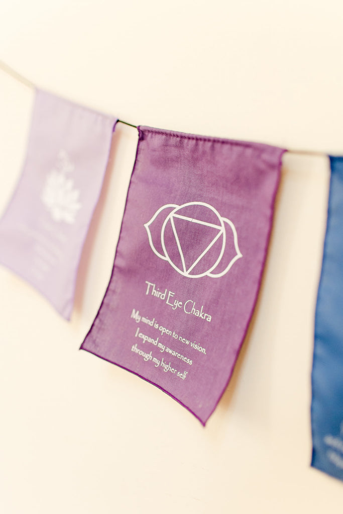 2025  Beginner Psychic mediumship Thursday evening's! EST6pm / EARLY BIRD SPECIAL