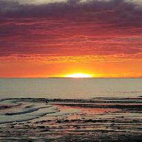 Load image into Gallery viewer, Awaken your Inner Light....(Elite/ Private access with Sheila Marie)limited seating/Provincetown Massachusetts, Cape Cod / August 31st 2026
