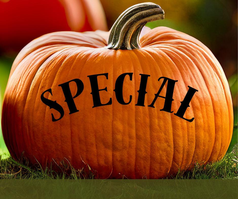 Online Psychic Mediumship 30 minute reading online /50 percent/Halloween week sale!