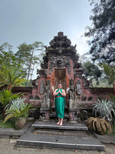 Load image into Gallery viewer, Awaken Your Inner Light: Luxury Meditation Retreat in Ubud, Bali,Indonesia / April 3rd,4th and 5th 2026
