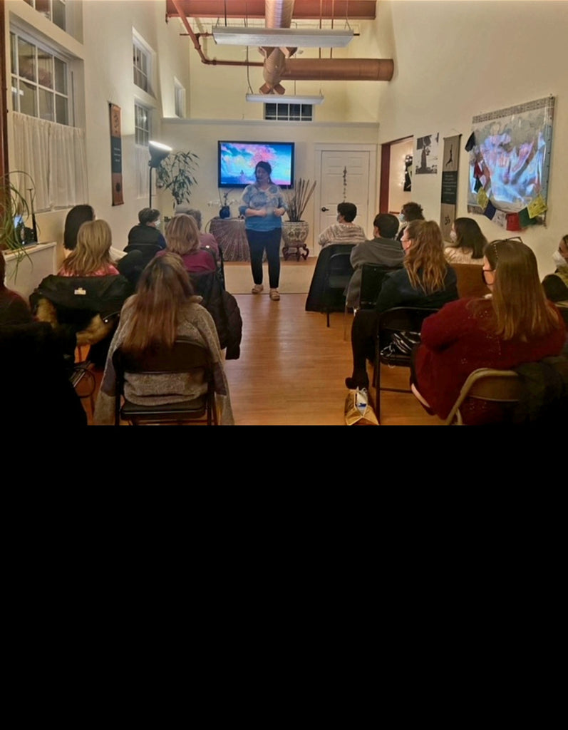 The Vision to Millions One Day Live Workshop in Winter Park, Florida ( Early Bird discount)