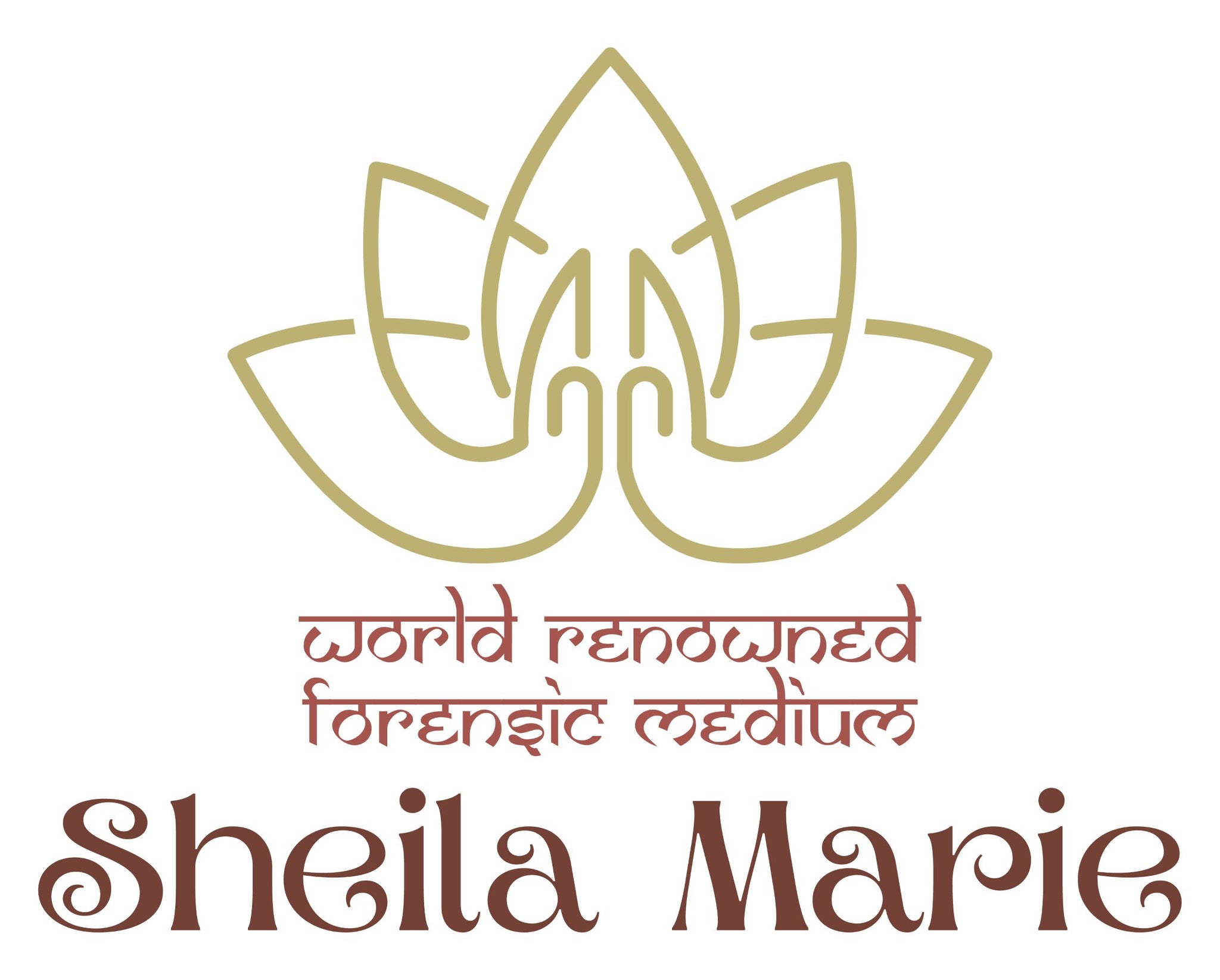Sheila Marie | Forensic Psychic Medium – Sheila Marie Medium