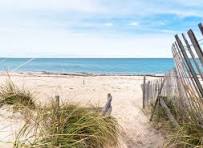 Awaken your Inner Light....EARLY BIRD RATE(Elite/ Private access with Sheila Marie)limited seating/Provincetown Massachusetts, Cape Cod / August 31st 2026