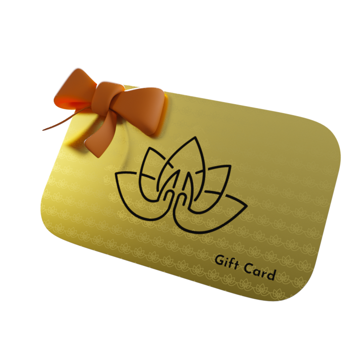 "Sheila Marie Psychic Reading Gift Card – A Memorable Gift of Insight (Online or Phone Sessions)"