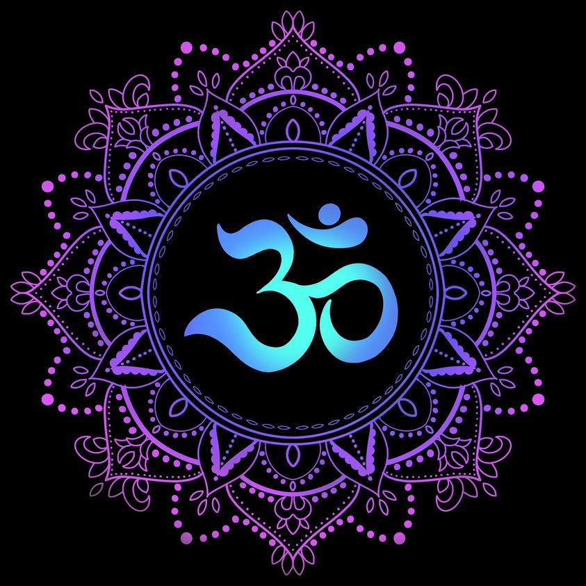 Online Psychic Mediumship 30 minute reading