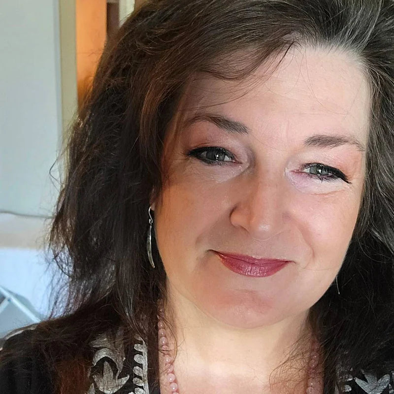 Life Coaching sessions online with Sheila Marie