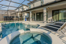 Load image into Gallery viewer, EARLY BIRD!!!!!!! ORLANDO, FLORIDA.. WEEKEND RETREAT /The Inner Light Immersion | Private 3-Day Retreat (Oct 9–11th) . Early Bird (first 5 spots)  BONUS free VIP upgrade .
