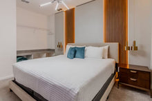 Load image into Gallery viewer, EARLY BIRD!!!!!!! ORLANDO, FLORIDA.. WEEKEND RETREAT /The Inner Light Immersion | Private 3-Day Retreat (Oct 9–11th) . Early Bird (first 5 spots)  BONUS free VIP upgrade .
