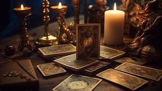 Psychic Card Online Reading with Sheila Marie/ 30 minutes/ Holiday discount