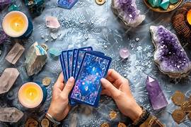Love & Life  Card Reading-limited  time offer- online