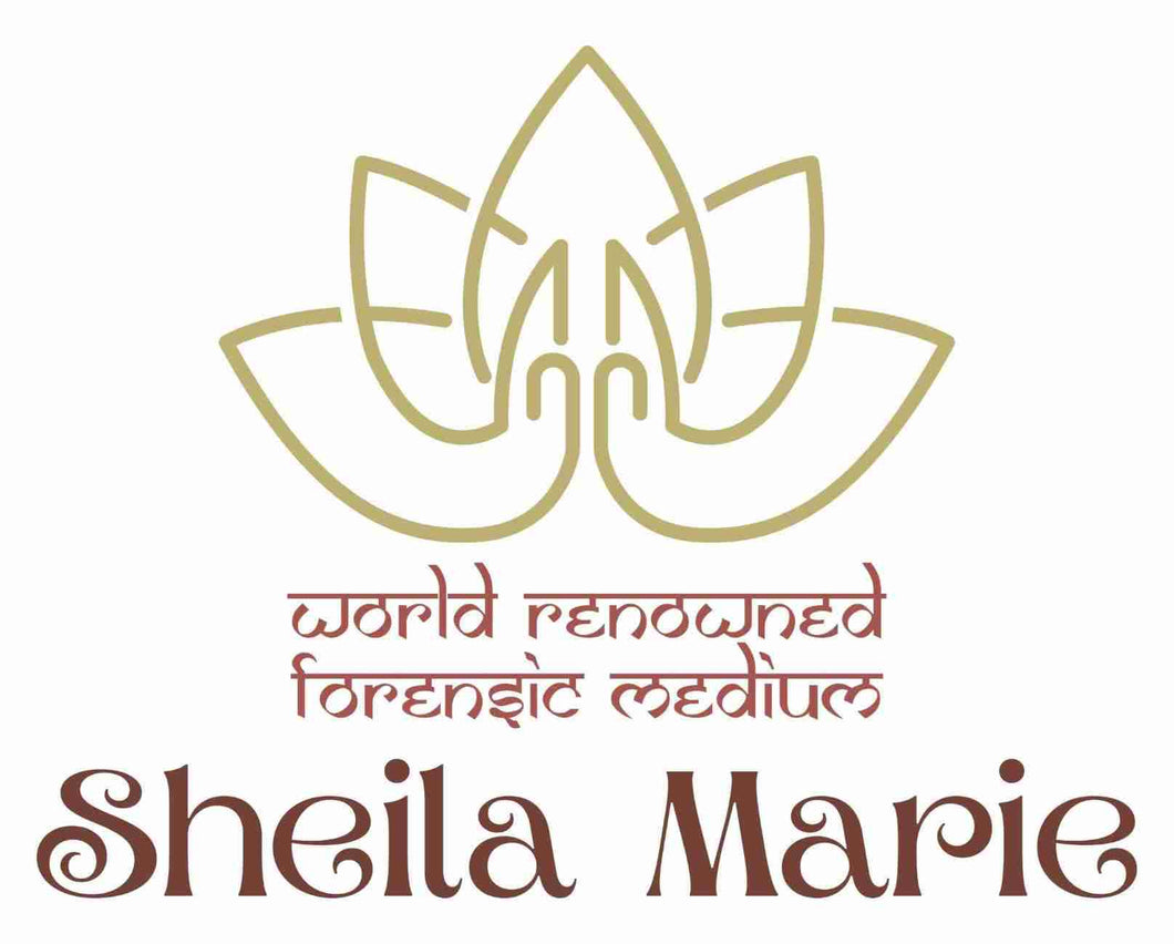 Rescheduling Your Appt with Sheila Marie