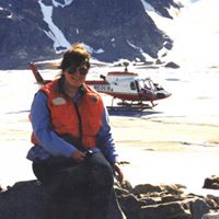 Donation for Services